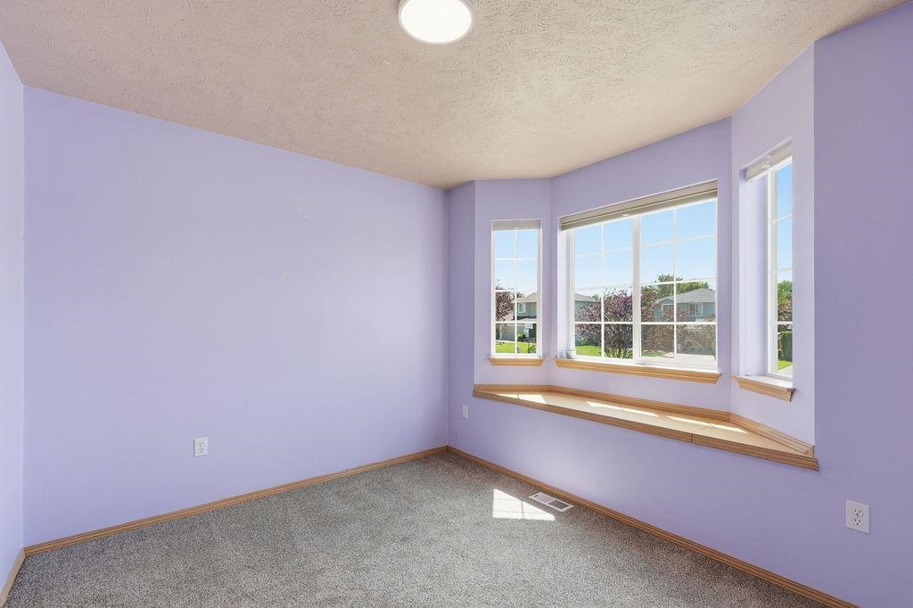 1224 N Stevenson Rd - Photo 14