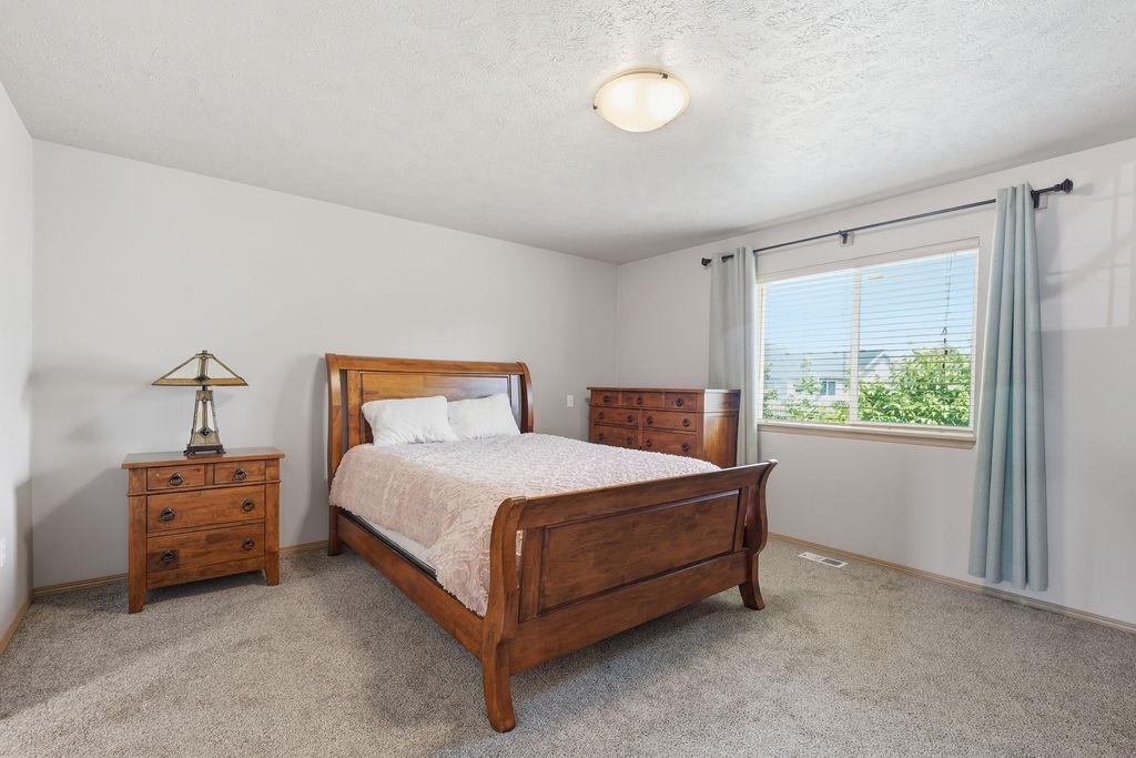 1224 N Stevenson Rd - Photo 15