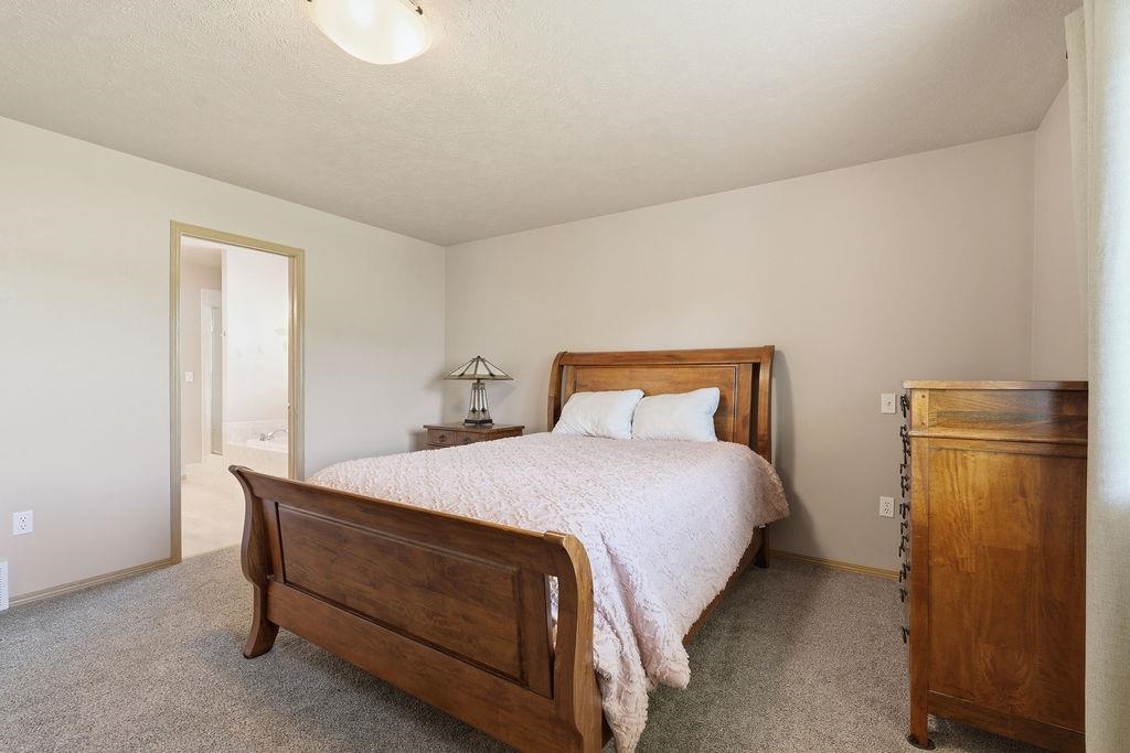1224 N Stevenson Rd - Photo 16
