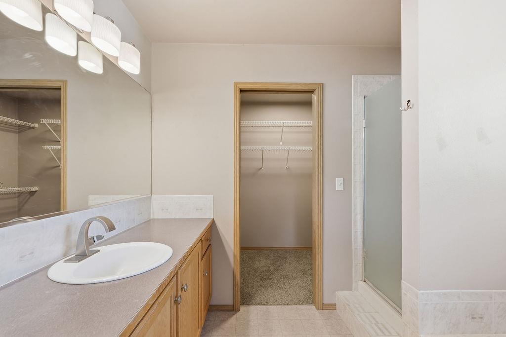 1224 N Stevenson Rd - Photo 17