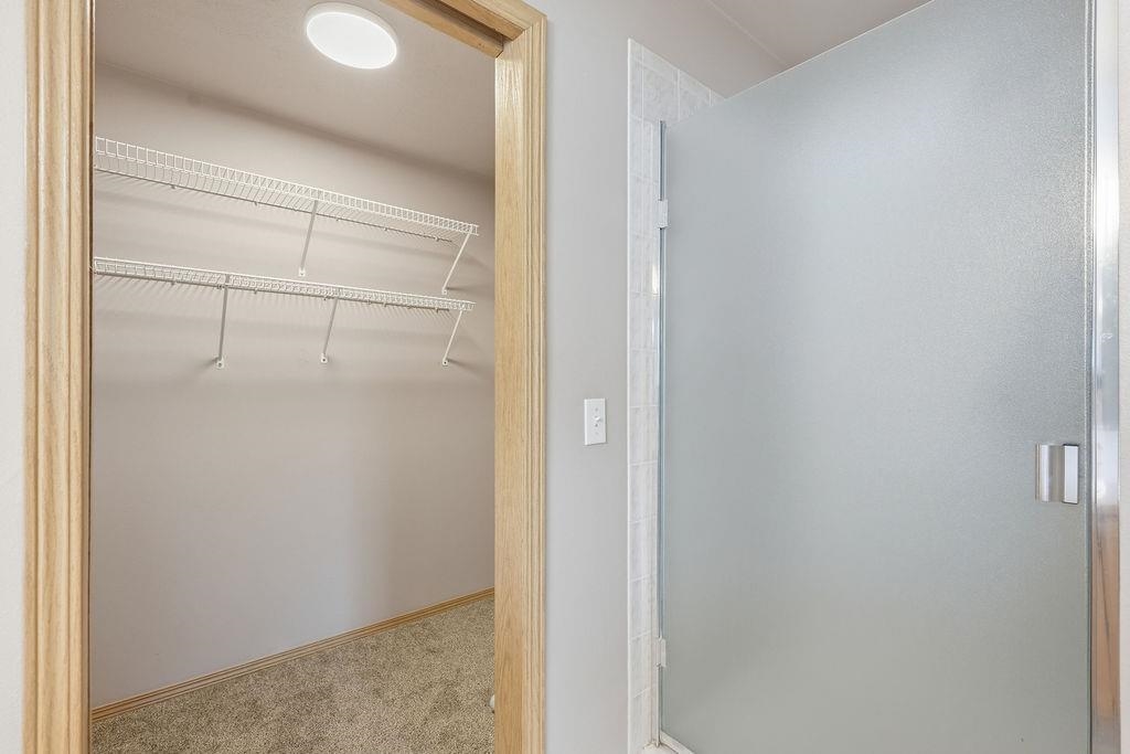 1224 N Stevenson Rd - Photo 19