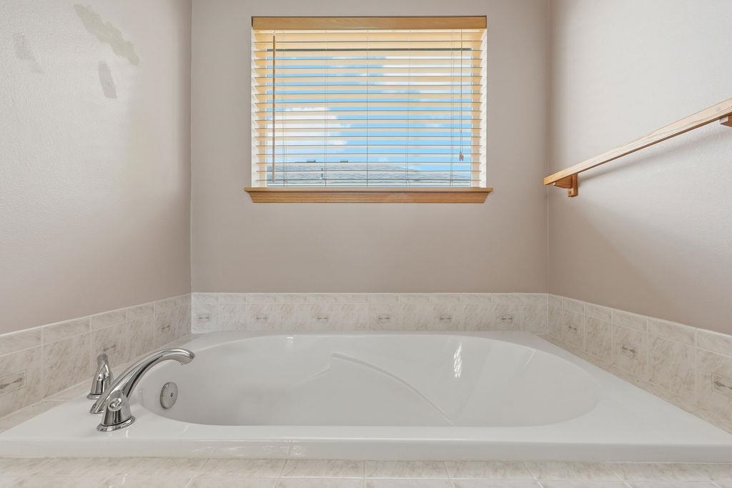 1224 N Stevenson Rd - Photo 20