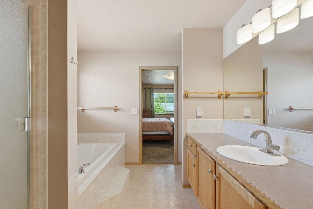 1224 N Stevenson Rd - Photo 21