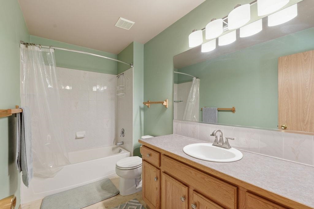 1224 N Stevenson Rd - Photo 22