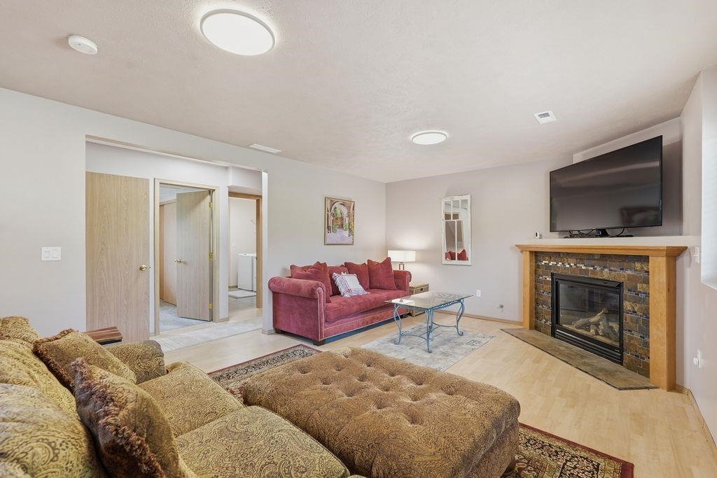 1224 N Stevenson Rd - Photo 25