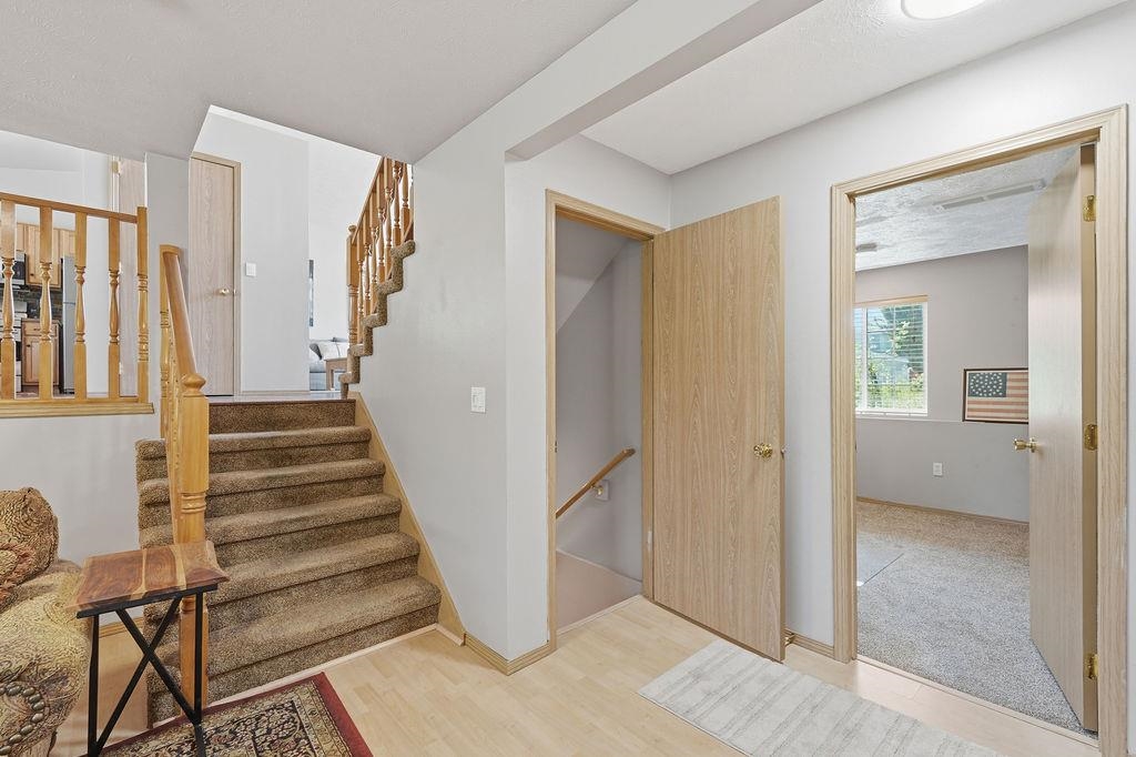 1224 N Stevenson Rd - Photo 26