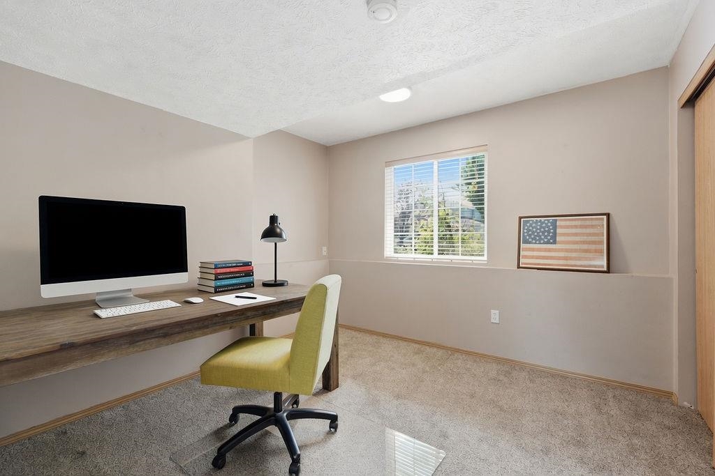 1224 N Stevenson Rd - Photo 27