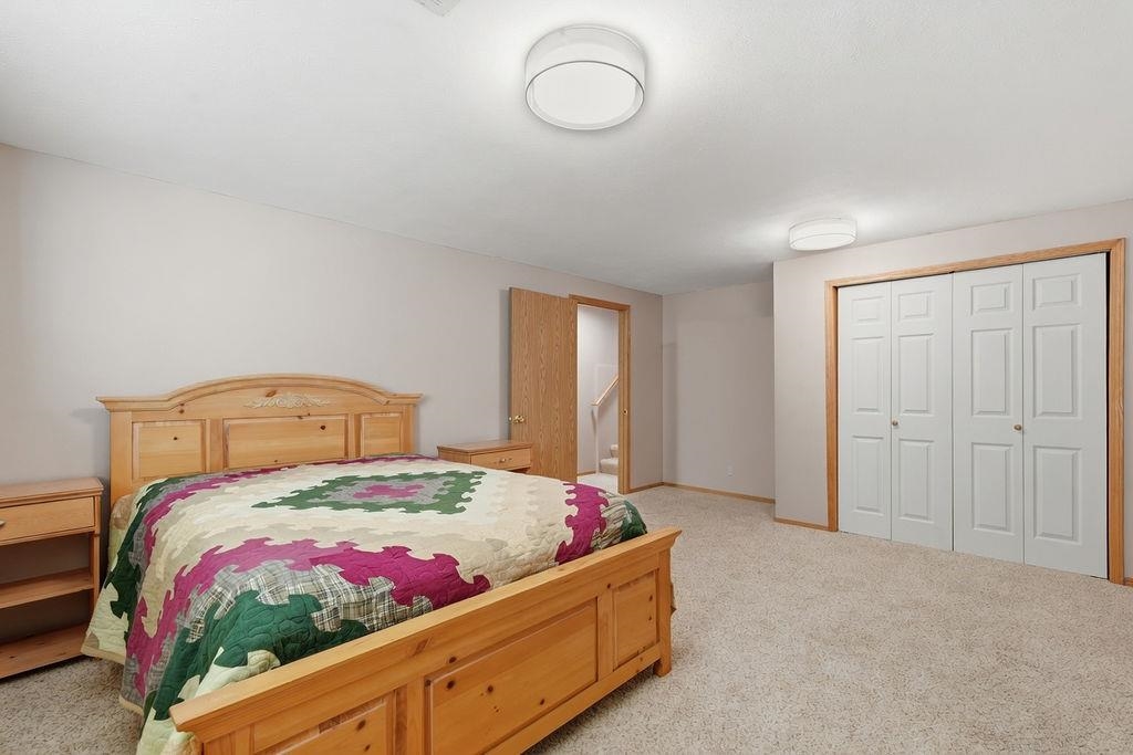 1224 N Stevenson Rd - Photo 28