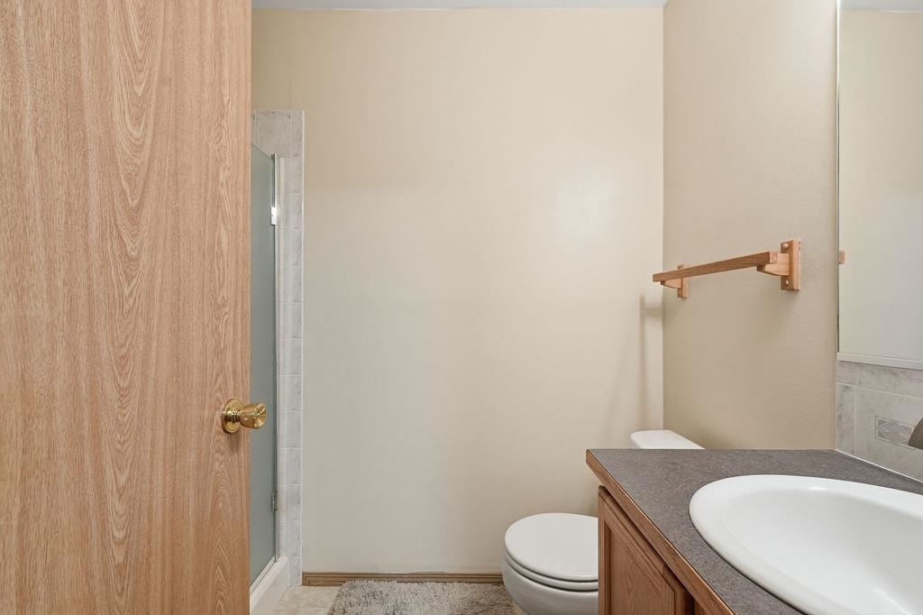 1224 N Stevenson Rd - Photo 29