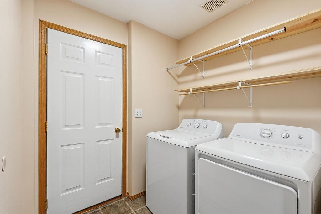 1224 N Stevenson Rd - Photo 31