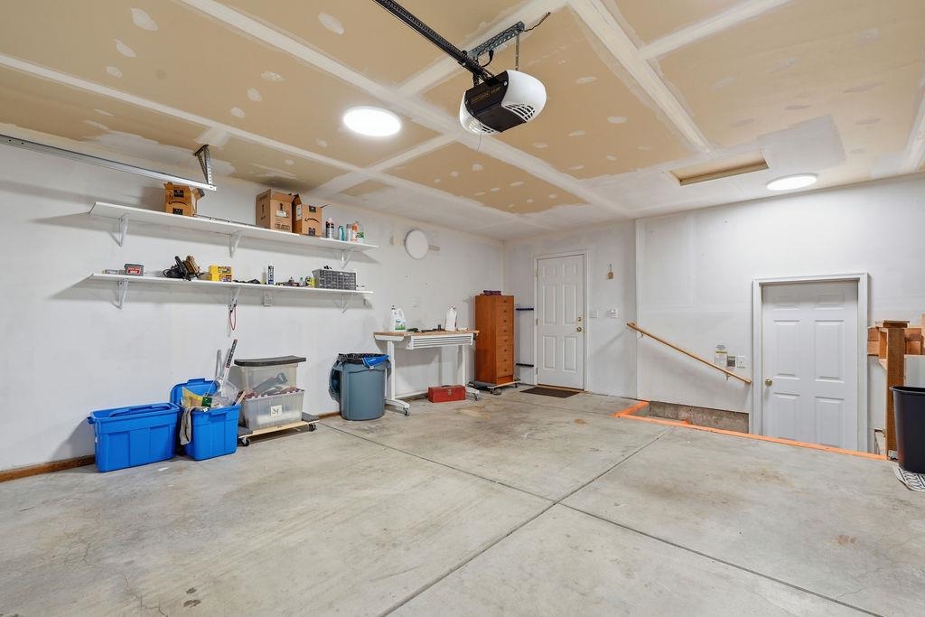 1224 N Stevenson Rd - Photo 32