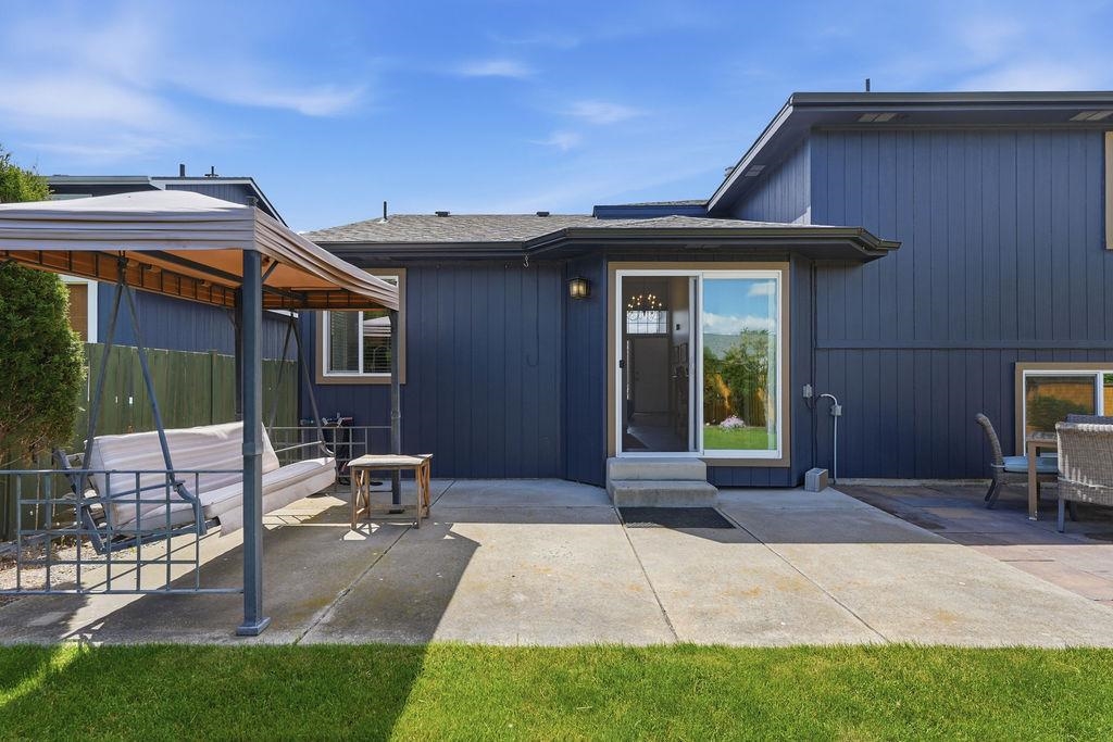 1224 N Stevenson Rd - Photo 33