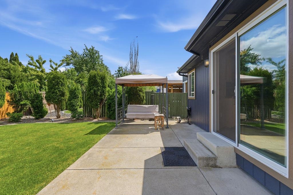 1224 N Stevenson Rd - Photo 34