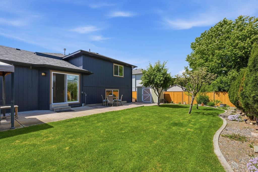 1224 N Stevenson Rd - Photo 35