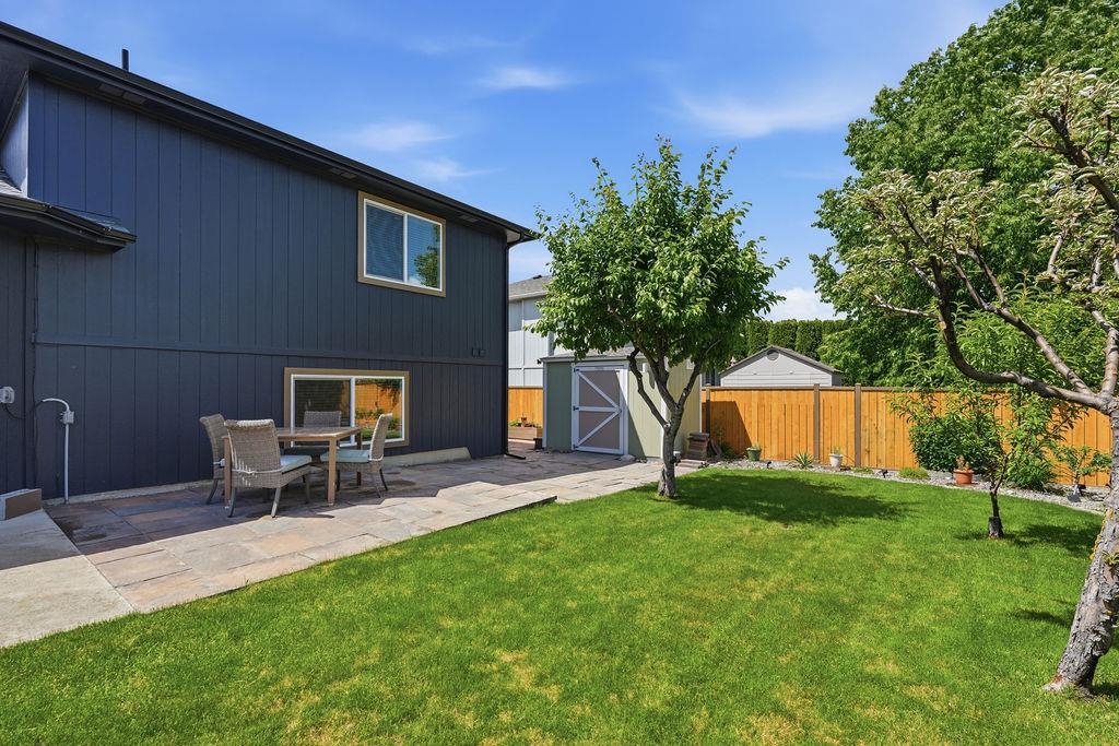 1224 N Stevenson Rd - Photo 36