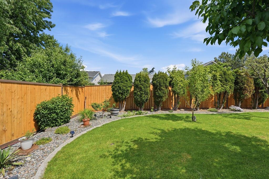 1224 N Stevenson Rd - Photo 37