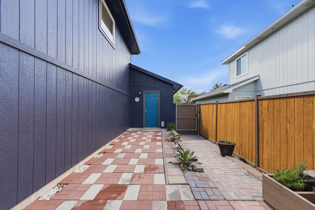 1224 N Stevenson Rd - Photo 38