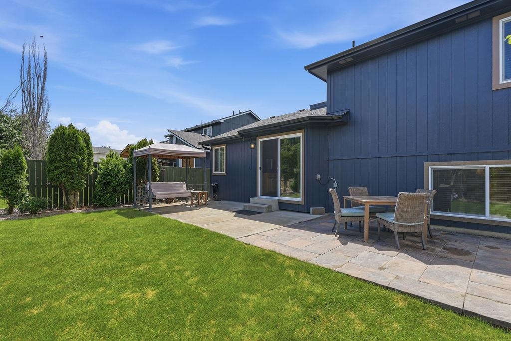 1224 N Stevenson Rd - Photo 39