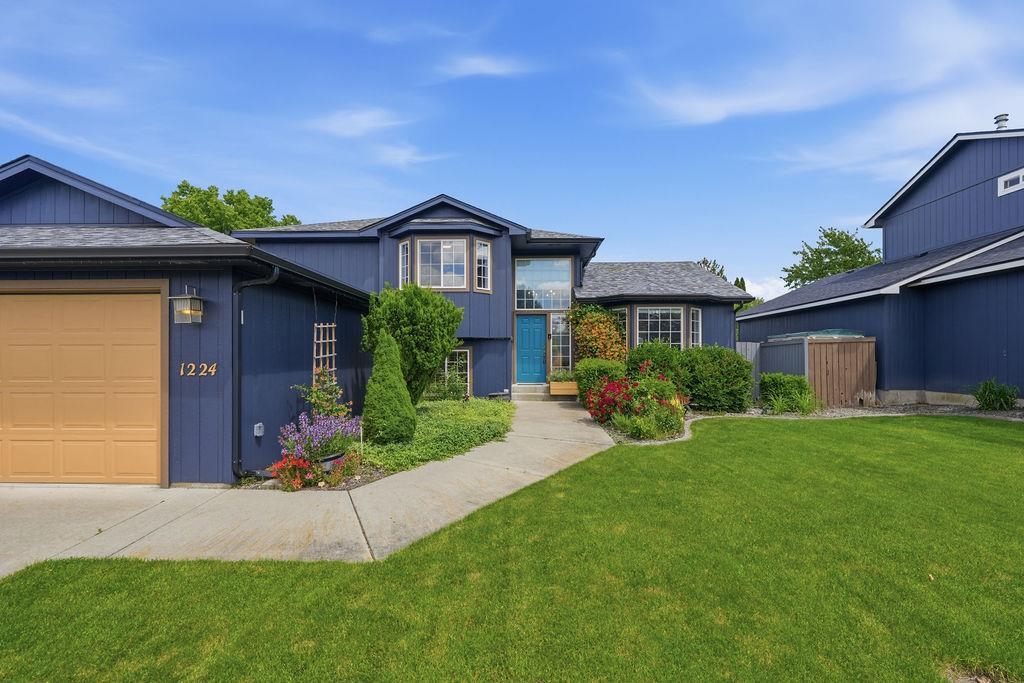 1224 N Stevenson Rd - Photo 41