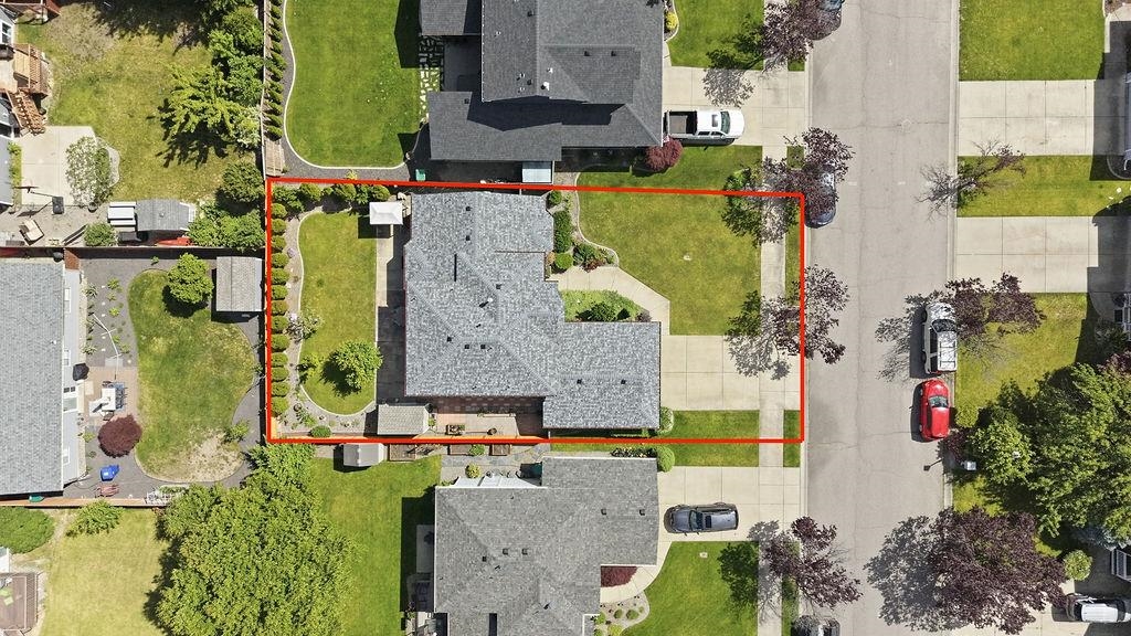 1224 N Stevenson Rd - Photo 42