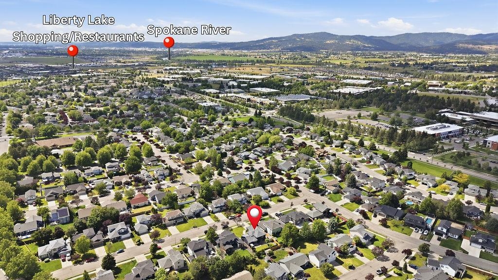1224 N Stevenson Rd - Photo 44