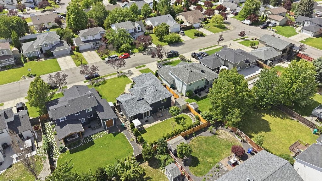 1224 N Stevenson Rd - Photo 46