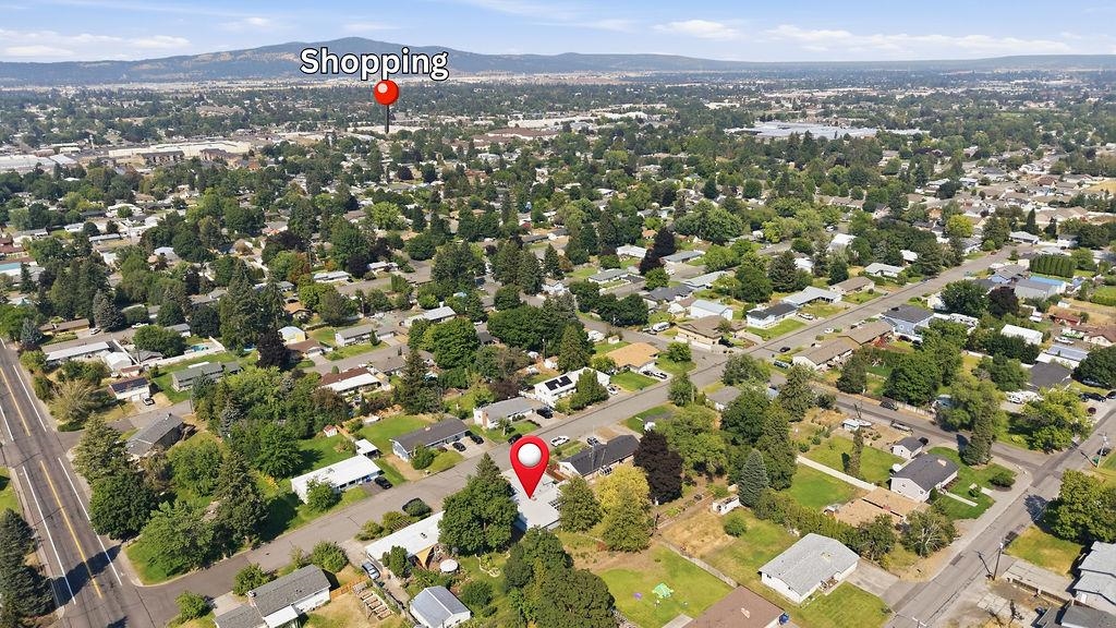13120 E 11th Ave - Photo 49