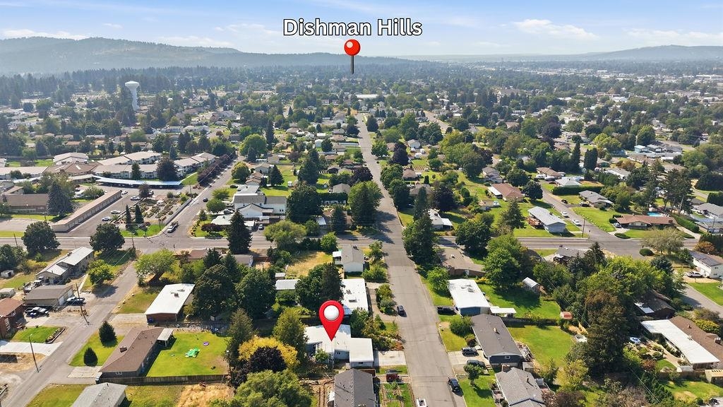 13120 E 11th Ave - Photo 50