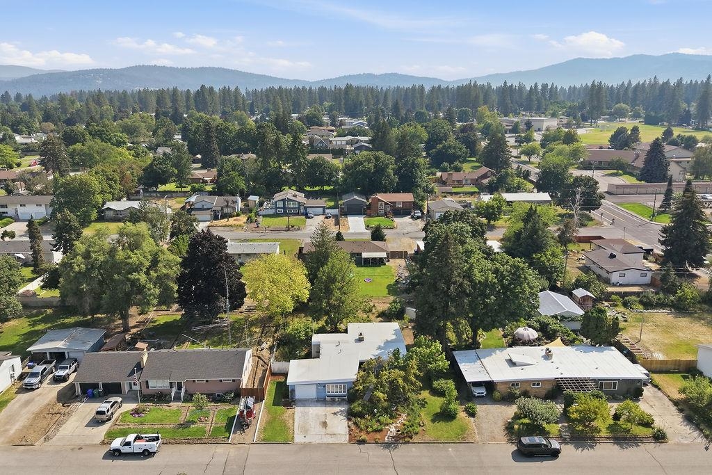 13120 E 11th Ave - Photo 45