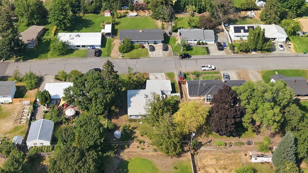 13120 E 11th Ave - Photo 46