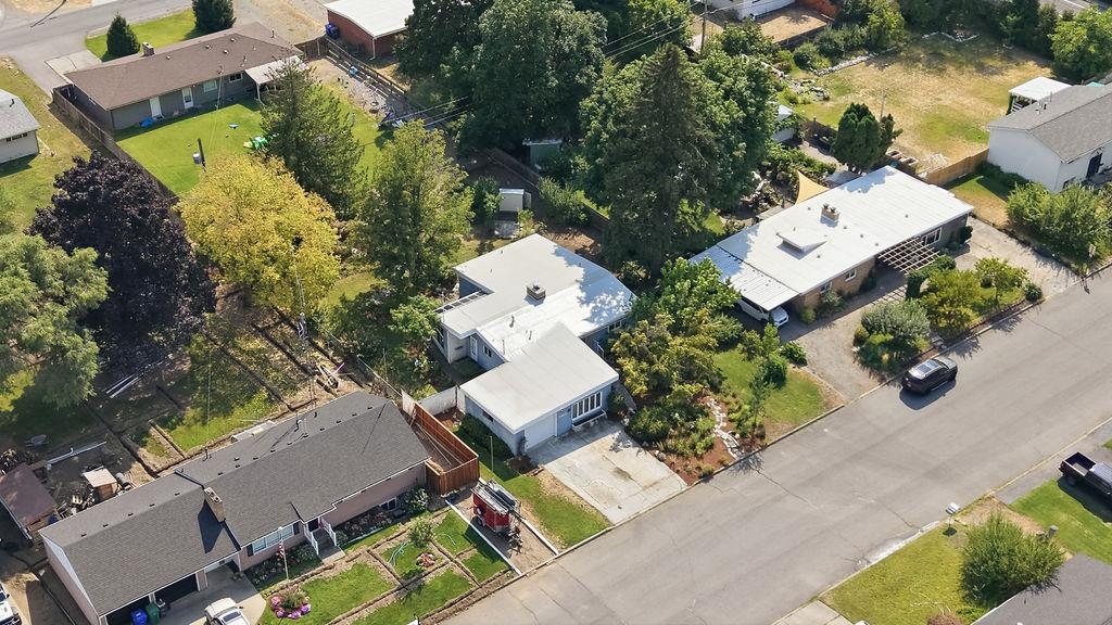 13120 E 11th Ave - Photo 47