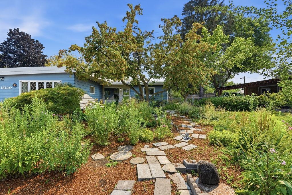 13120 E 11th Ave - Photo 5