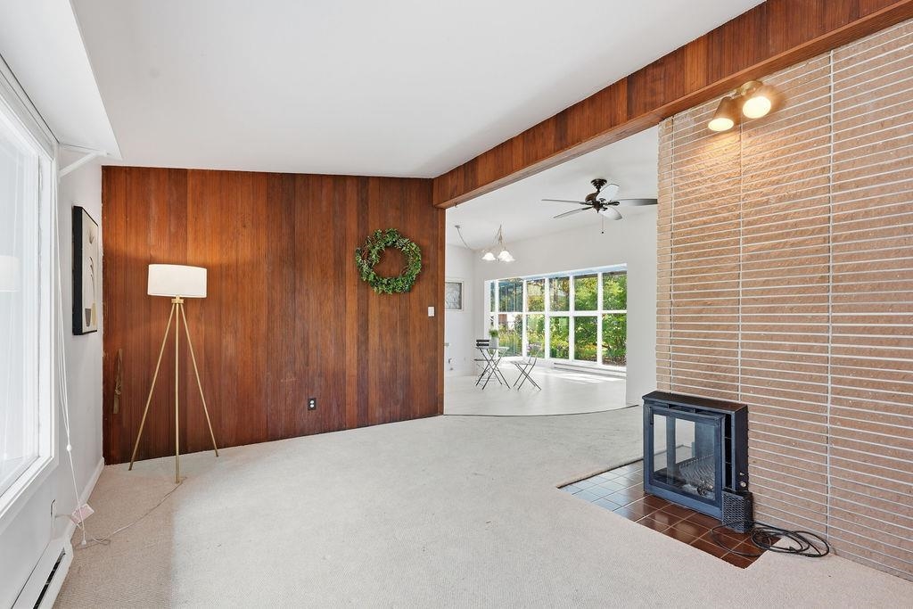 13120 E 11th Ave - Photo 9