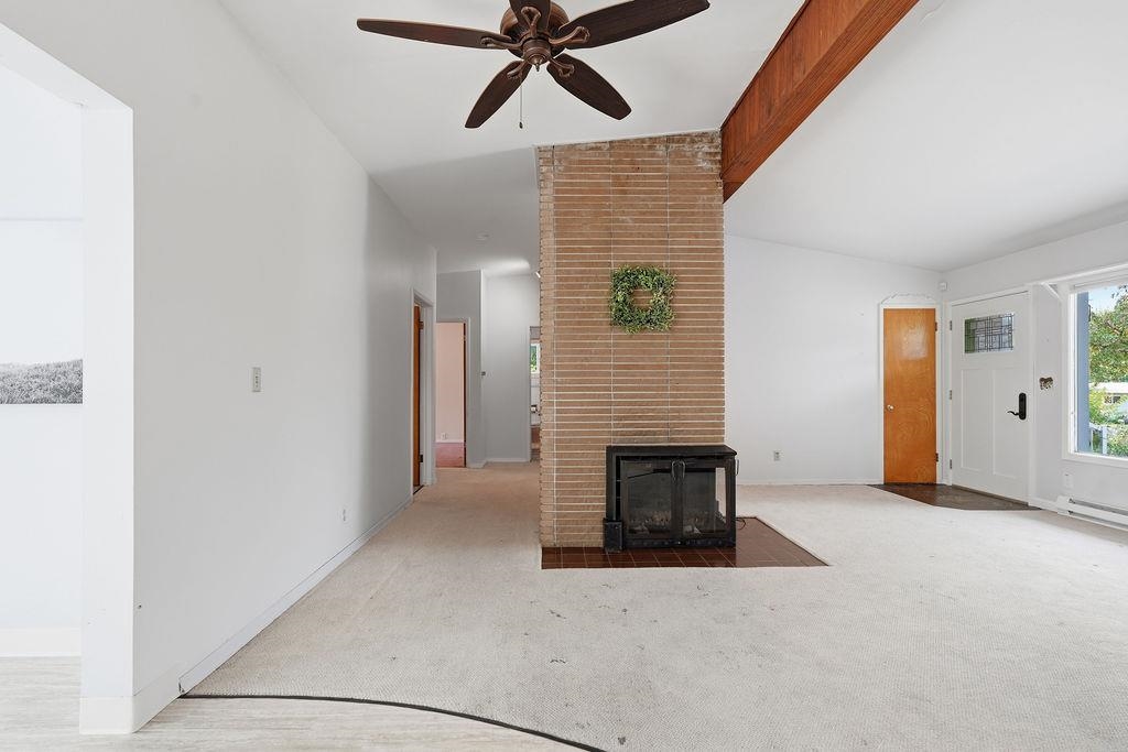 13120 E 11th Ave - Photo 11