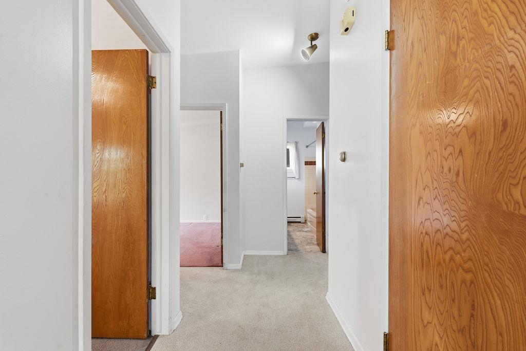 13120 E 11th Ave - Photo 12