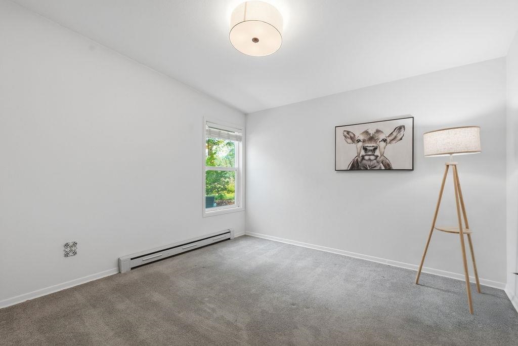 13120 E 11th Ave - Photo 13