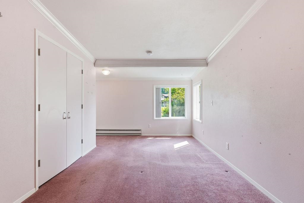 13120 E 11th Ave - Photo 14