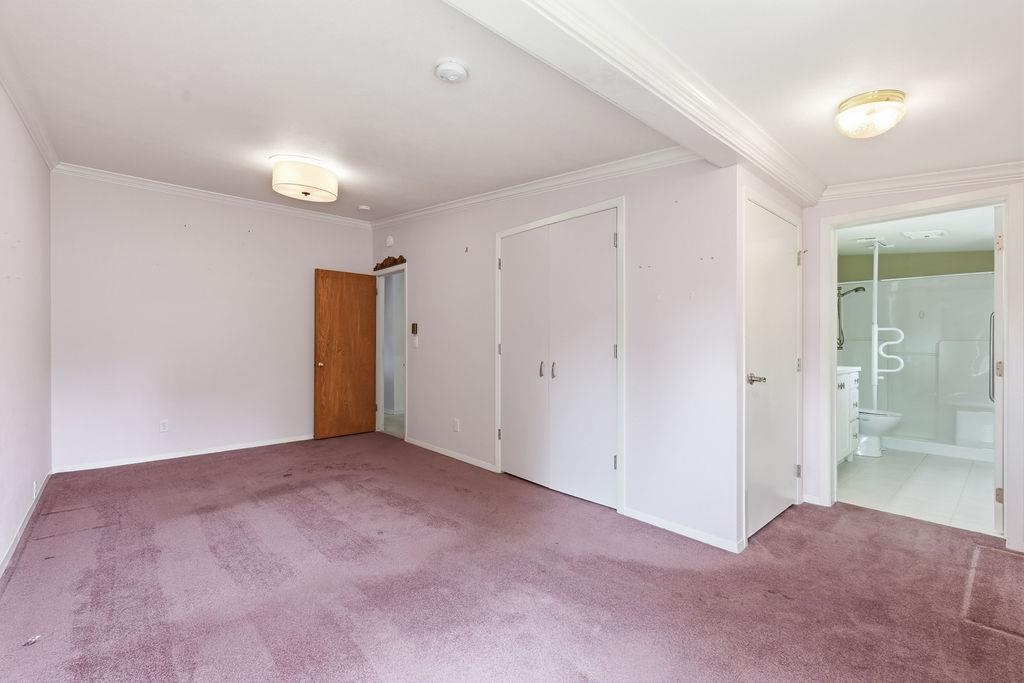13120 E 11th Ave - Photo 15