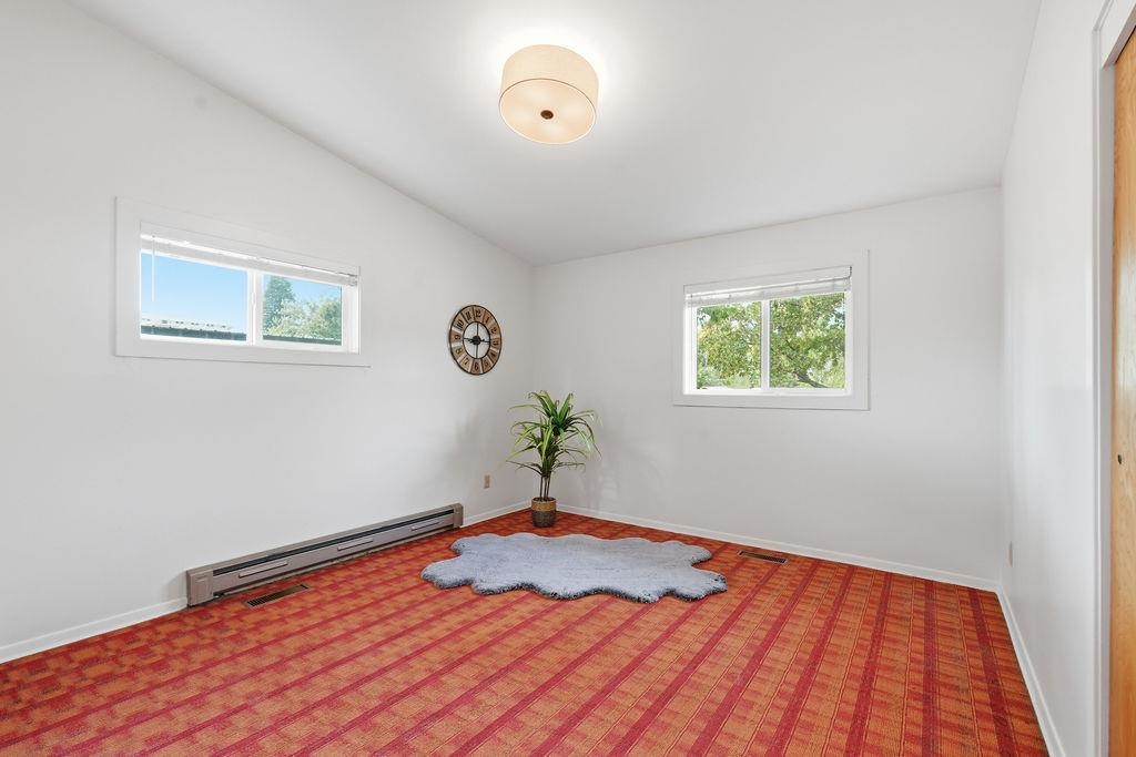 13120 E 11th Ave - Photo 18