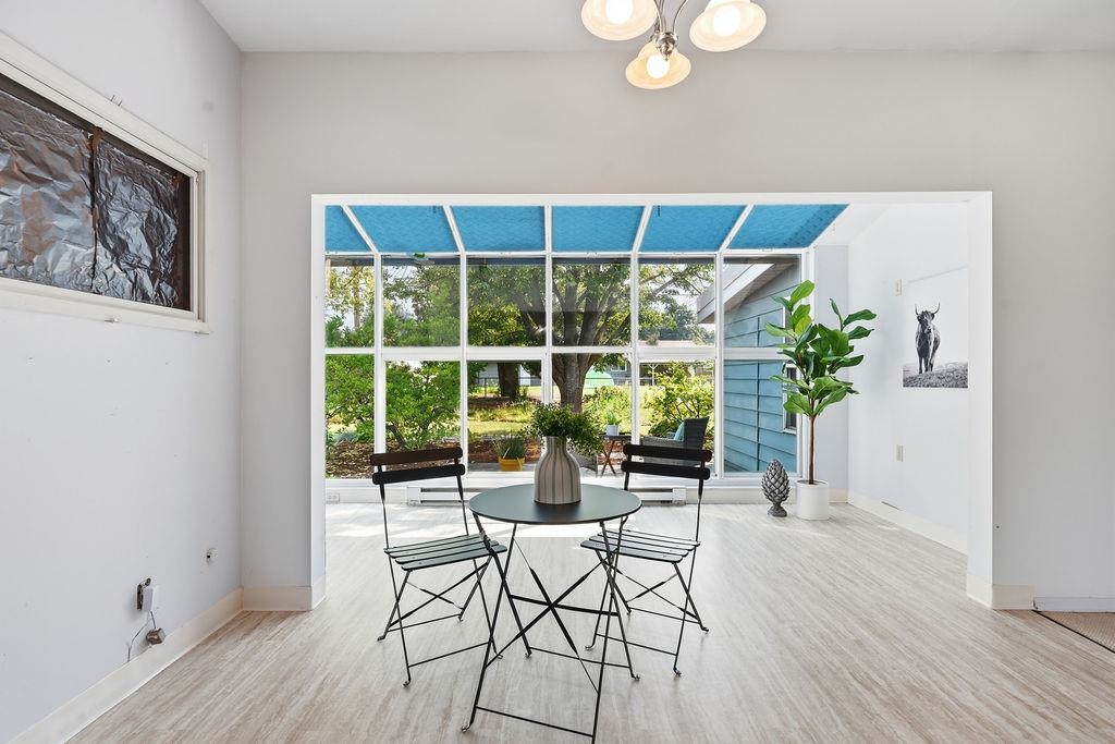 13120 E 11th Ave - Photo 20