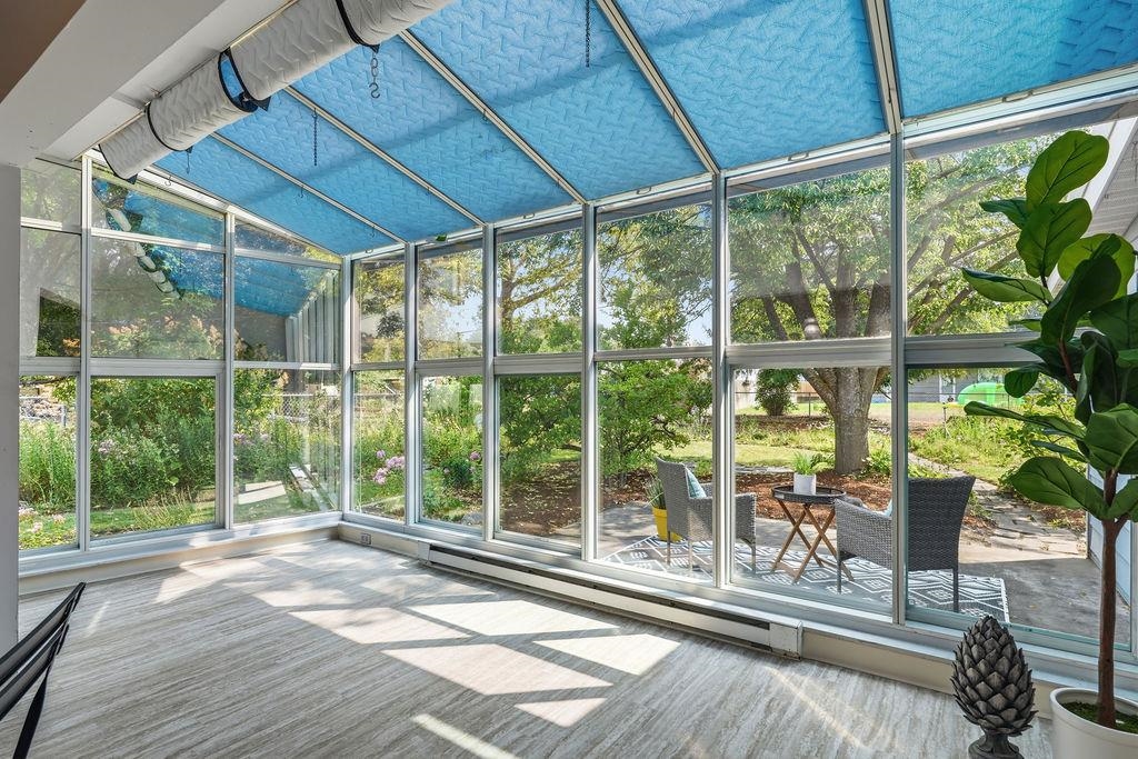 13120 E 11th Ave - Photo 21