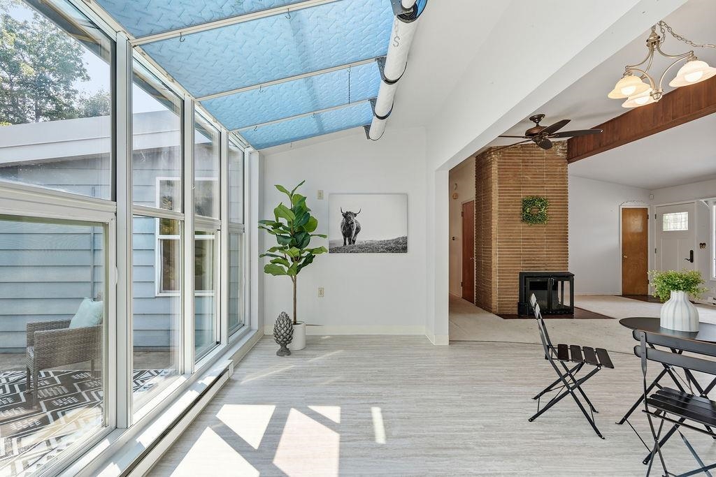 13120 E 11th Ave - Photo 22