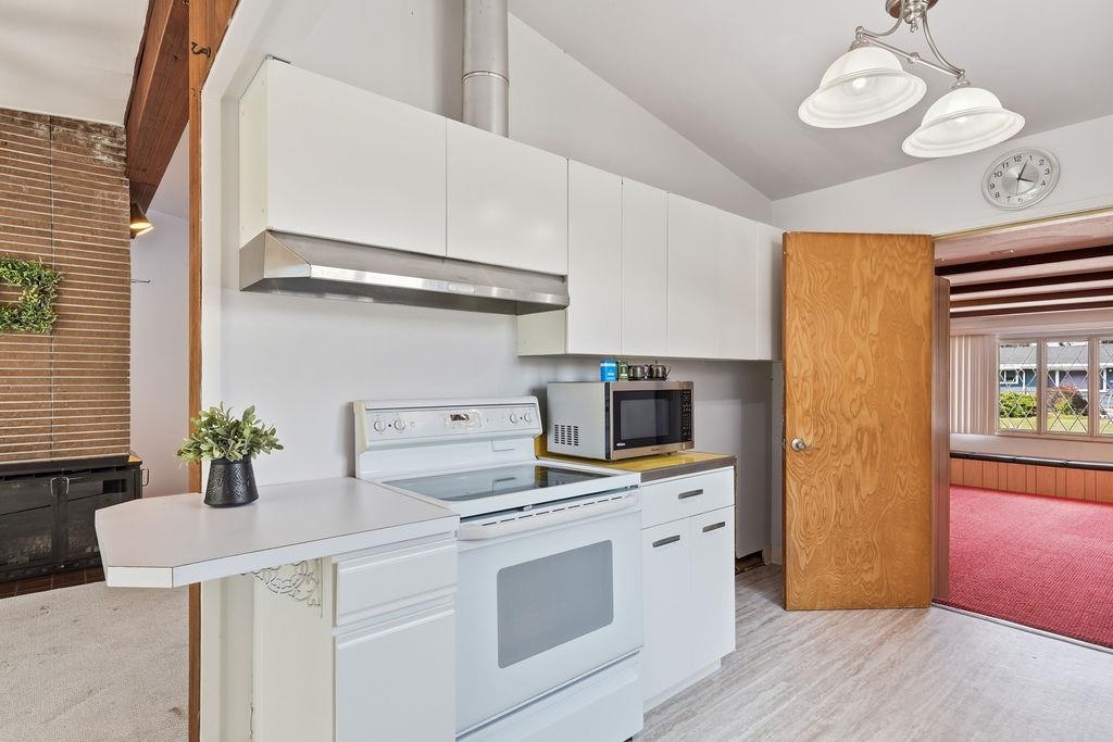 13120 E 11th Ave - Photo 24