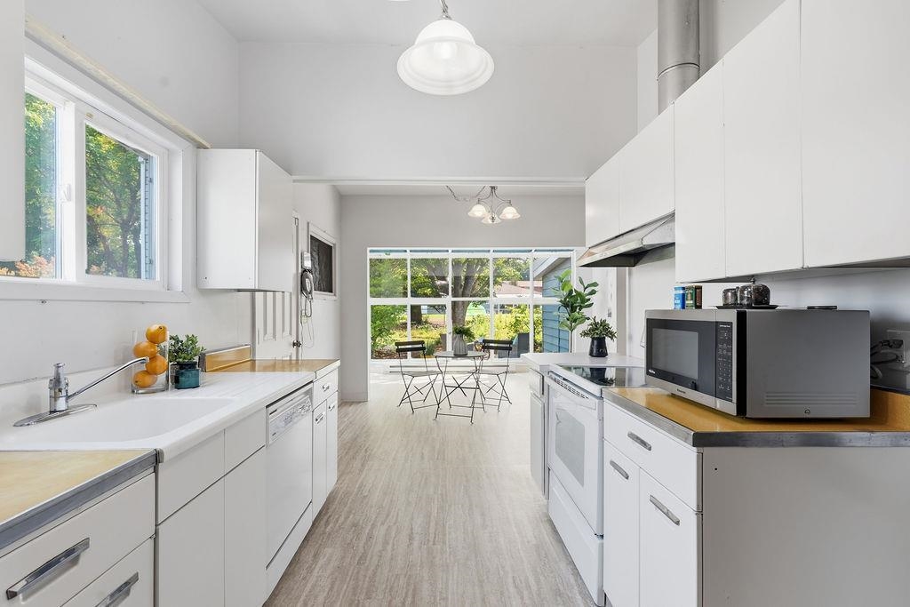 13120 E 11th Ave - Photo 26