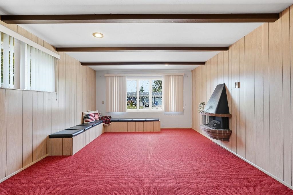 13120 E 11th Ave - Photo 27