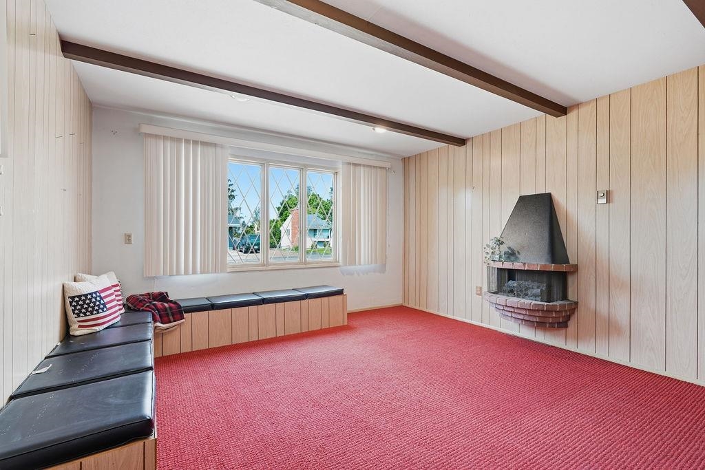 13120 E 11th Ave - Photo 28