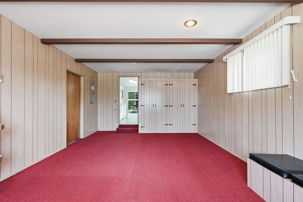 13120 E 11th Ave - Photo 29