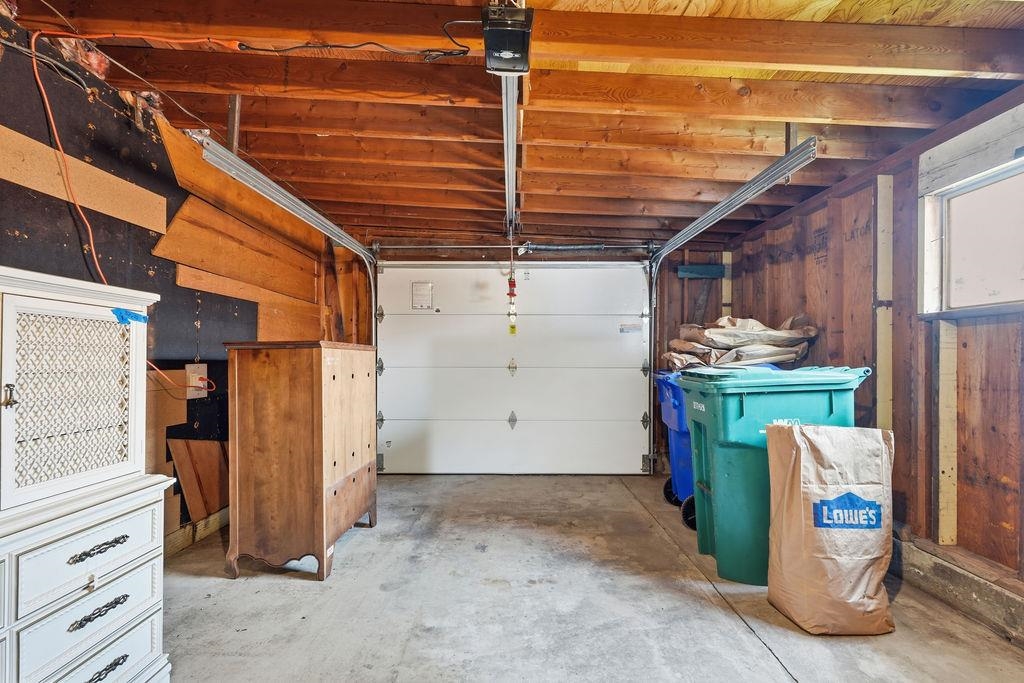 13120 E 11th Ave - Photo 30