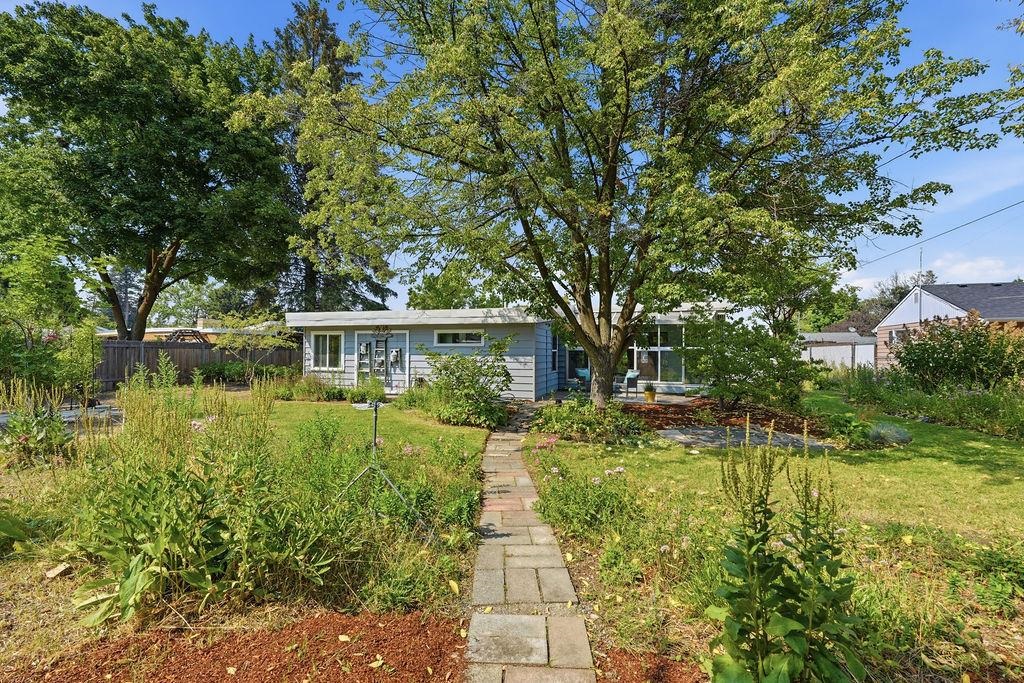 13120 E 11th Ave - Photo 41
