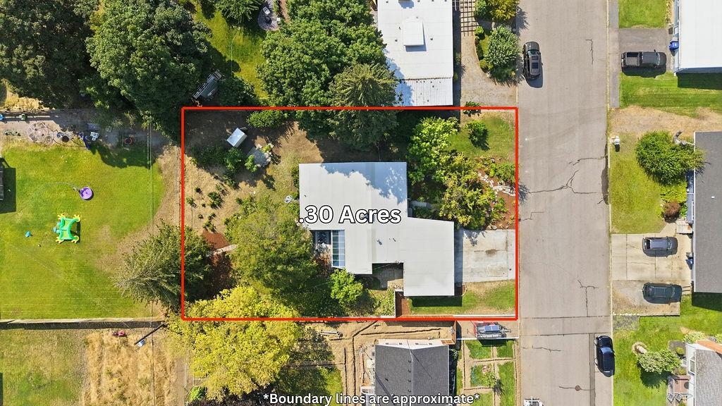 13120 E 11th Ave - Photo 44
